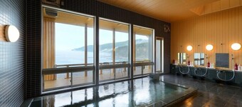 Yasuragi no Yado Koyokan