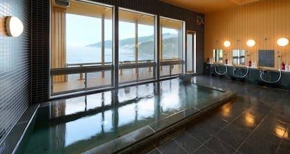 Yasuragi no Yado Koyokan