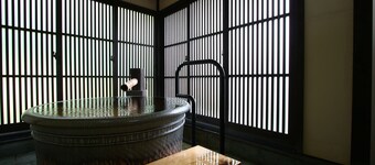 Kaikonoyado Mansakuya