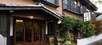 Sanso Matsuya
