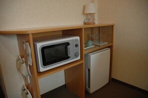 Interior - Hotel Joetsu Public City (Joetsu)