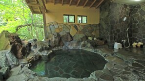Spa - Gasutohofu Nasuka (Nasu)