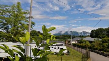 Halaman properti