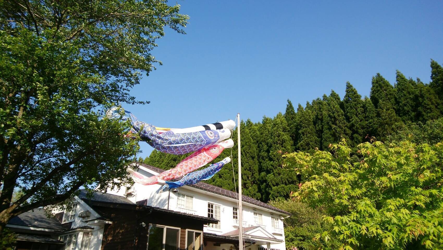 其他設施