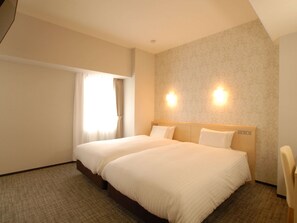 Room - AB Hotel Tahara (Tahara)