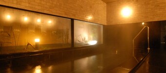 AB Hotel Tahara