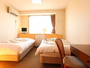 Room - Hotel Housen Chiba (Katori)