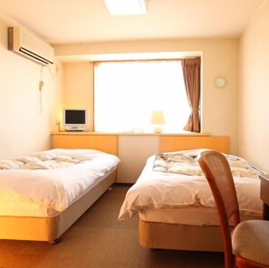 Room - Hotel Housen Chiba (Katori)