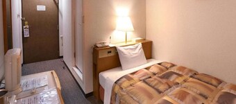 Hotel Avenue Chikugo
