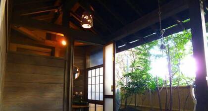 Kirishima Onsen Oyado Hana Mizuki