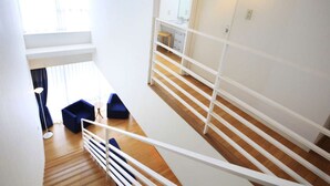 Room - Toto Seawind Awaji Awajishima (Awaji)