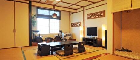 Huone