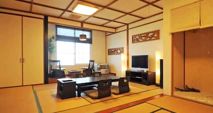 Yado Kitakai