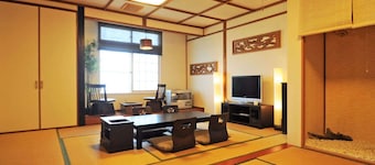 Yado Kitakai