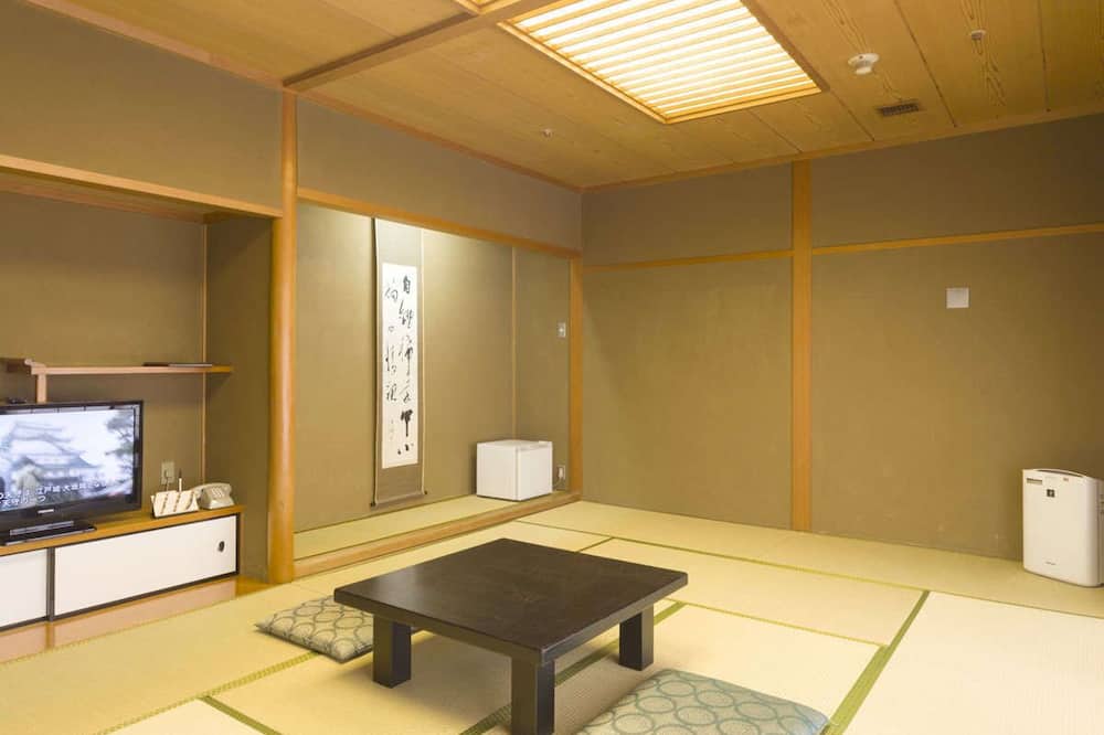 パレブラン高志会館