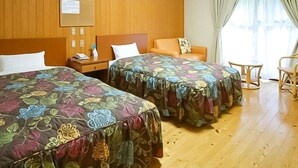 星評価なしの画像、4 / 68、ボタン