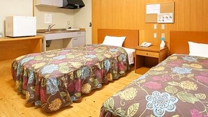 星評価なしの画像、5 / 68、ボタン