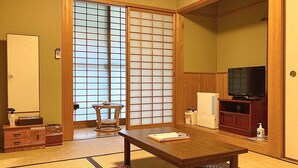 星評価なしの画像、3 / 68、ボタン