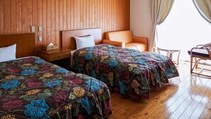 星評価なしの画像、2 / 68、ボタン