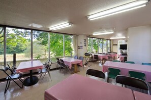 ร้านอาหาร