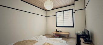 Hotel Sunroad