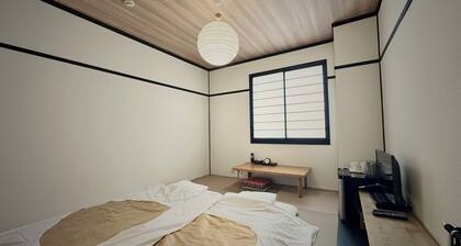 Hotel Sunroad