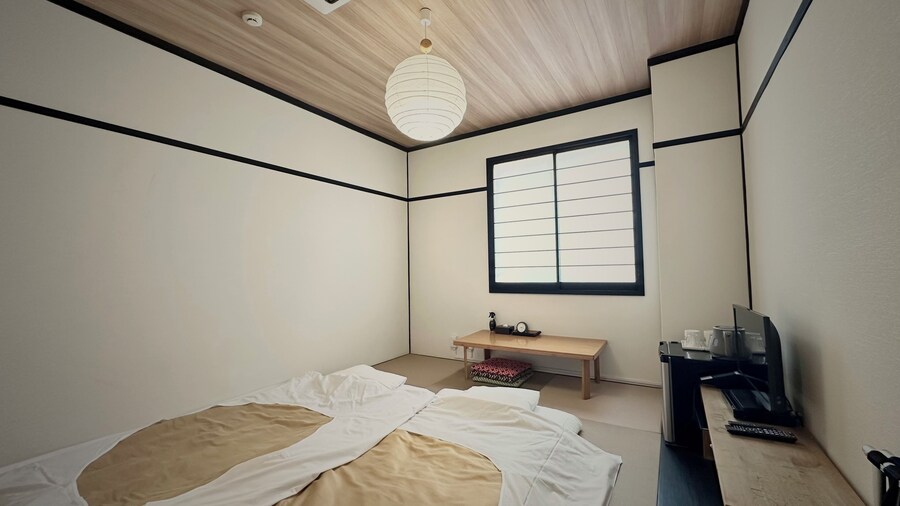 Hotel Sunroad