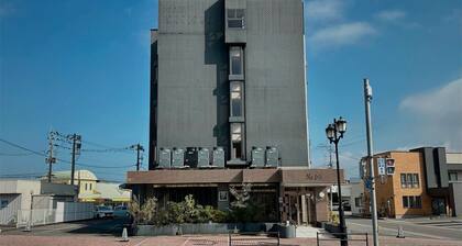 Hotel Sunroad