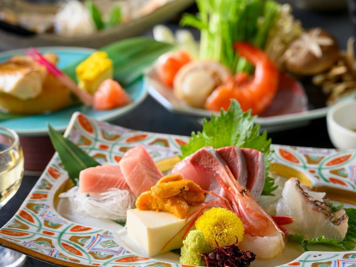 餐廳