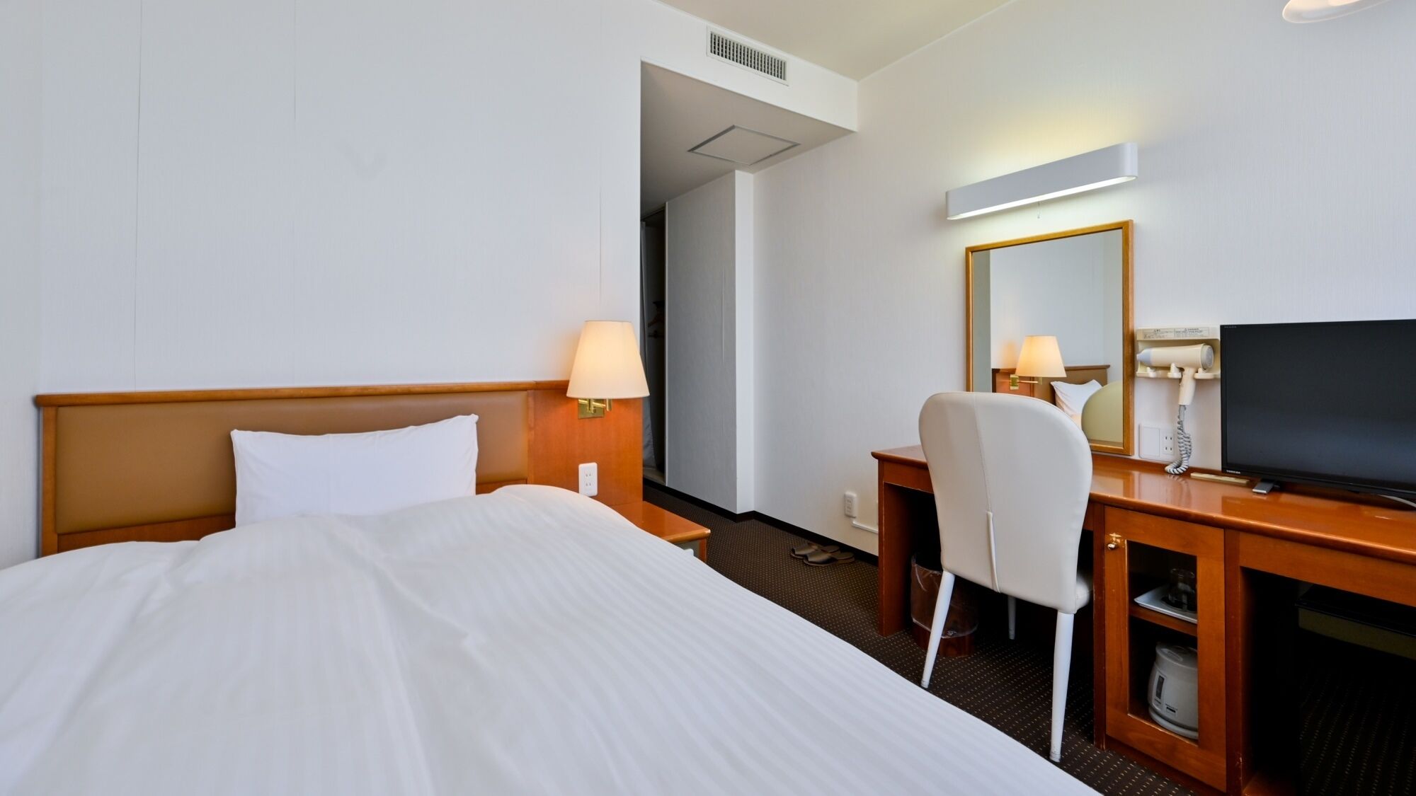 Habitació