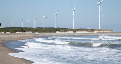 Business Ryokan Yokohamaya