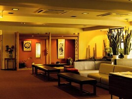 大堂