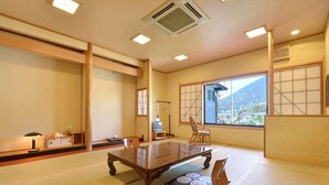 星評価なしの画像、2 / 43、ボタン