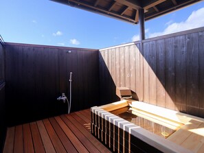 Spa - Uehisa (Toba)