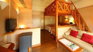 Room - Soyokaze Park Hotel Windy (Yamato)