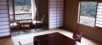 Amagi Yugasima Onsenkyo Amagiji