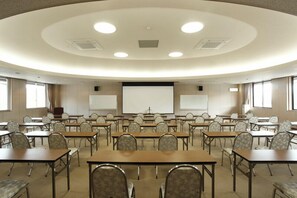 Sala de reunions