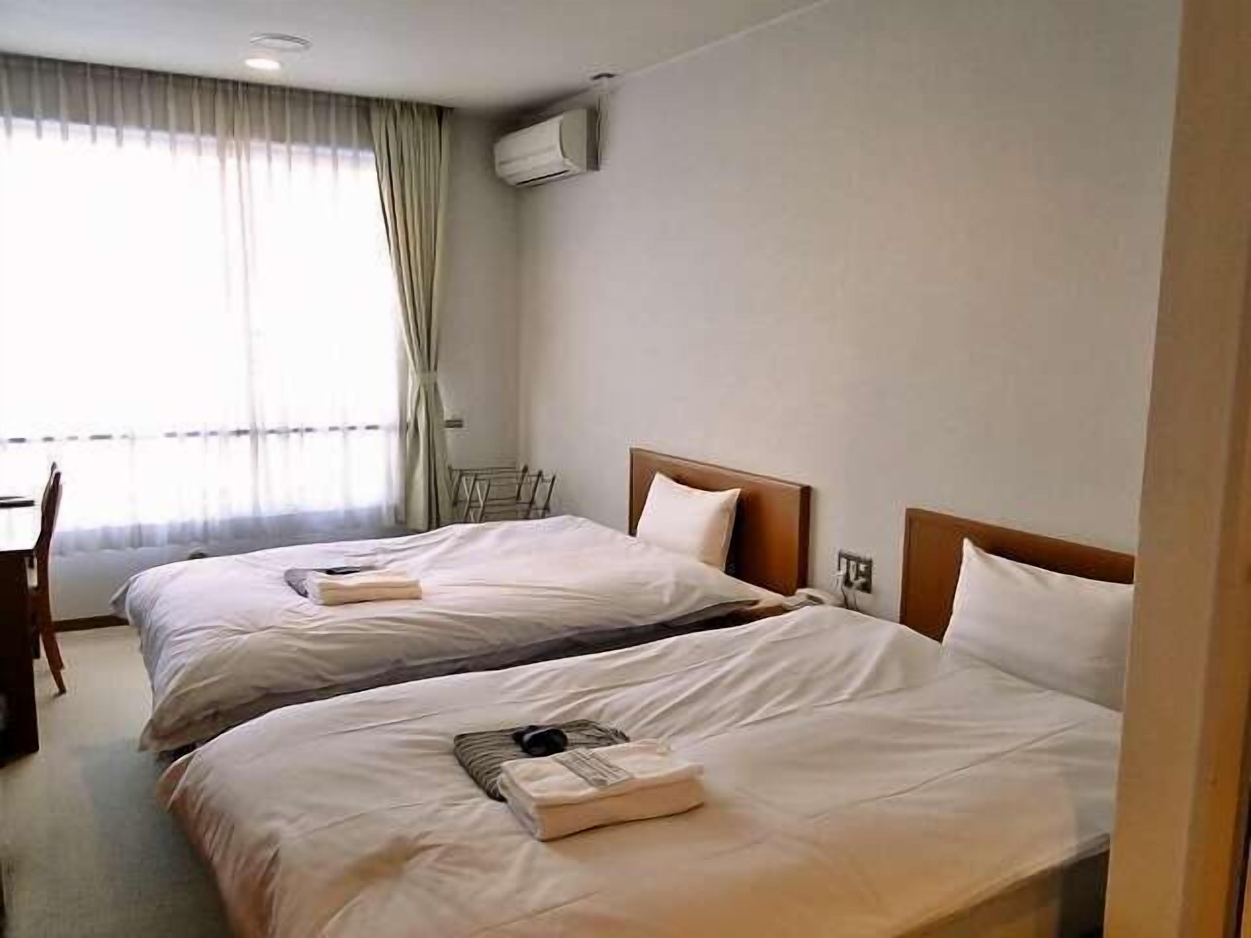 客室