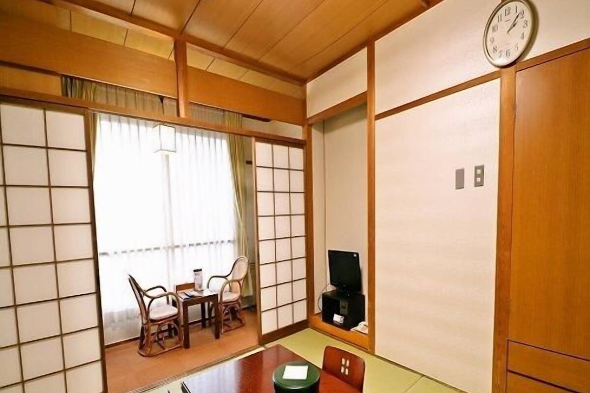 Tempat makan