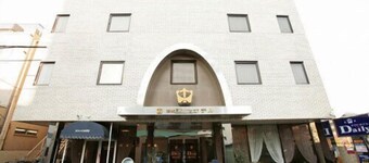 Shiki Daily Hotel