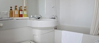 Shiki Daily Hotel