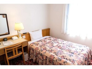 Unclassified image, 5 of 6, button - Shiki Daily Hotel (Shiki)
