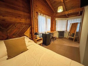 Departamento familiar | 1 habitación, ropa de cama hipoalergénica, wifi gratis y ropa de cama 