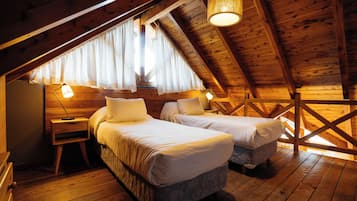 Departamento | 1 habitación, ropa de cama hipoalergénica, wifi gratis y ropa de cama