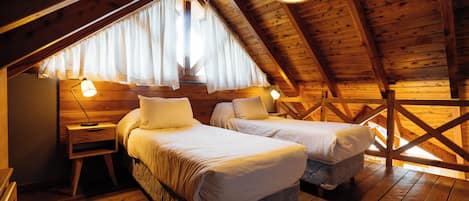 1 habitación, ropa de cama hipoalergénica, wifi gratis y ropa de cama