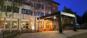 ปีโอเนรอส สวีท บาย กรูปโป เทียร์รา เกาชา