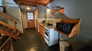 Standard Apartment | Private kitchen