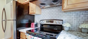 888 New remodel Luxury Apt Saratoga, Cupertino, Sunnyvale, Campbell, Santa Clara