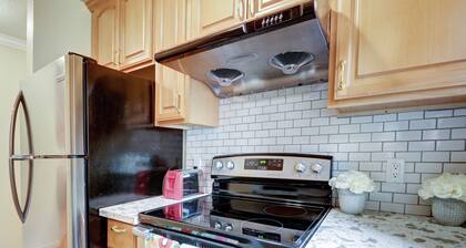 888 Uusi uusinta Luxury Apt Saratoga, Cupertino, Sunnyvale, Campbell, Santa Clara