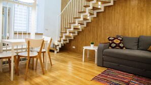 Ảnh chưa phân loại, 5 trong số 19 ảnh, nút